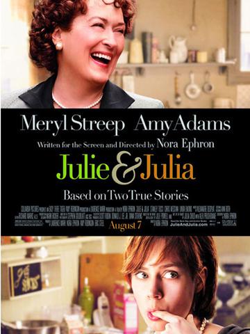 julie-et-julia-16215-76110303