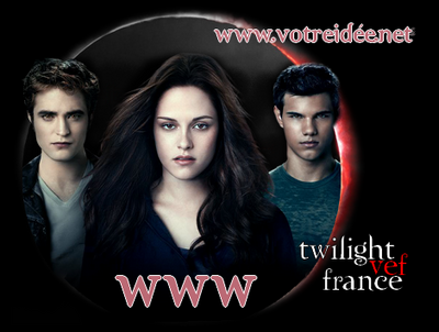 Nom de domaine, vos idées.