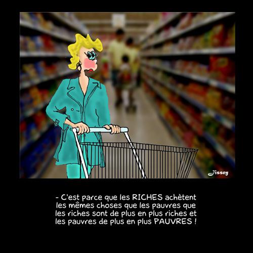 406 Temps a tuer 500