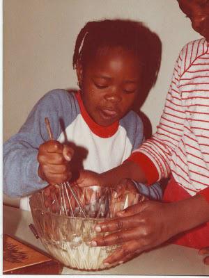 Variations sur le même t'aime