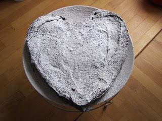 Variations sur le même t'aime