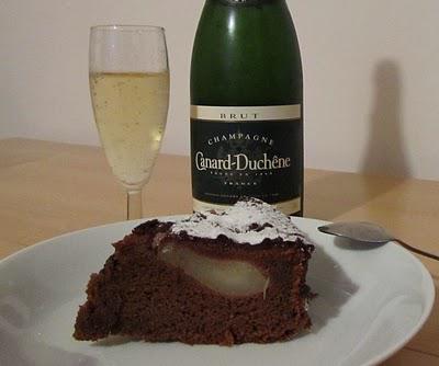 Variations sur le même t'aime