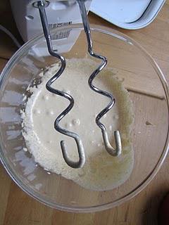 Variations sur le même t'aime