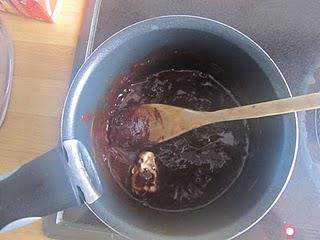 Variations sur le même t'aime