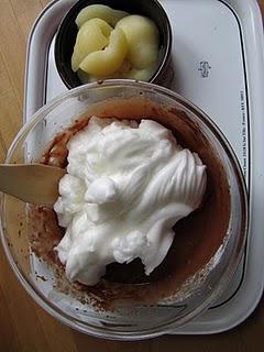 Variations sur le même t'aime