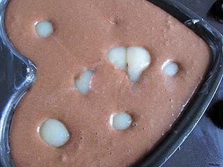 Variations sur le même t'aime