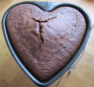 Variations sur le même t'aime