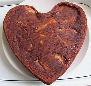 Variations sur le même t'aime