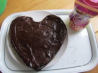 Variations sur le même t'aime