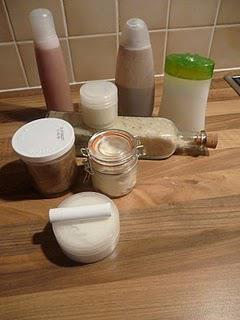 Après midi tambouilles suite... Après midi tambouilles suite...