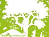 nature fête sens Avranches (50) septembre 2010