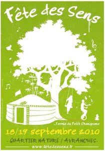fete_des_sens