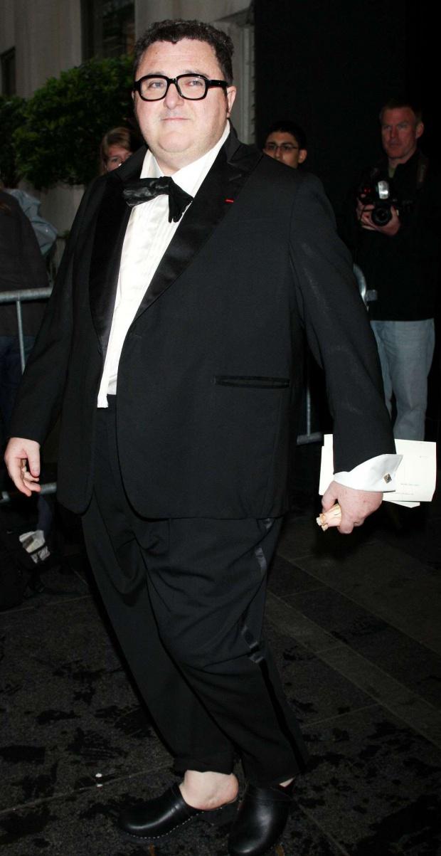 SIPA_sipausa31087397_000003