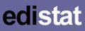 Edistat: statistiques l'offre numérique