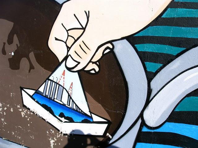 ni sa coquille de noie