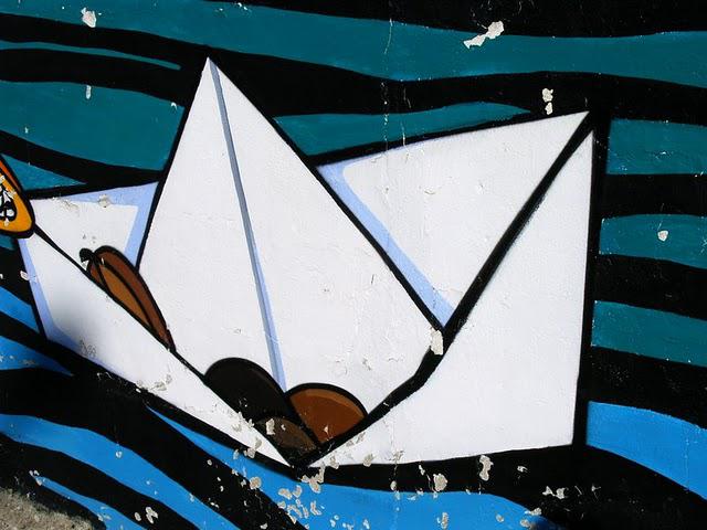 ni sa coquille de noie