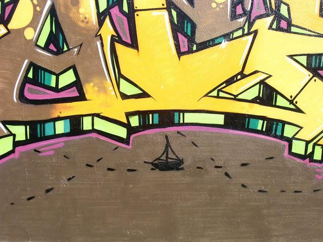 ni sa coquille de noie