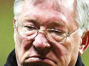 Bayern hante encore Fergie