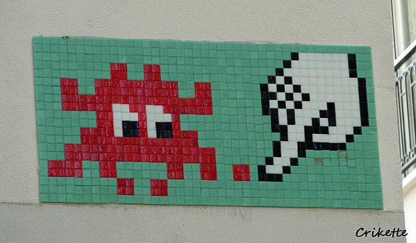 Invader - passage saint sébastien.jpg