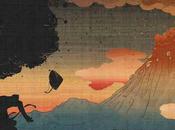 Shogun aperçu carte