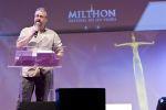 Milthon Awards 2010 : les résultats