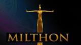 Milthon Awards 2010 : les résultats