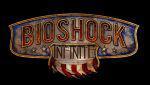 BioShock Infinite