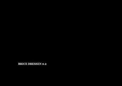 Brice Dressen 0.2
