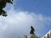 L'arbre Jacques Charpentreau