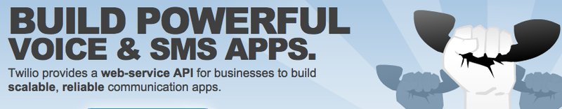 Capture d’écran 2010-09-13 à 08.26.21