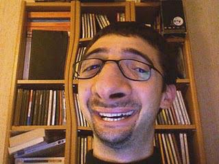 Echecs & Tactique: Maître Founiasse © Chess & Strategy