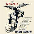 Acheter l'album de Gonzales sur Amazon