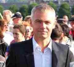 ps manifestation seine-maritime retraites bouillon 23 septembre ps76 blog76.jpeg.jpg