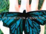 Adoration Jenna