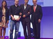 Limbo Heavy Rain grands gagnants Milthon Awards 2010