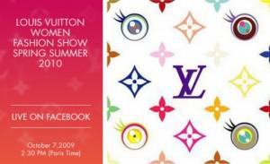 Louis Vuitton, Dior & Burberry : l’utilisation des Médias Sociaux dans l’univers du Luxe.