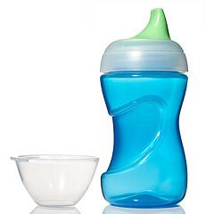 Ceux qui vont pouvoir porter un toast ! (résultats du concours)