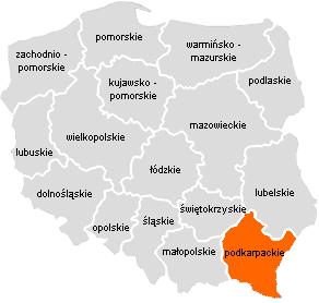 http://www.wydzial-komunikacji.081.pl/images/mapa/mapa_reg12.gif