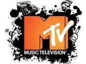 Video Music Awards 2010 Lady Gaga vedette