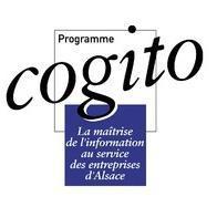 Strasbourg met l'Intelligence Economique  dans tous ses états