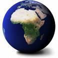 La mondialisation, ennemie de l'Afrique ?
