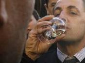 Sarkozy a-t-il menti viticulteurs
