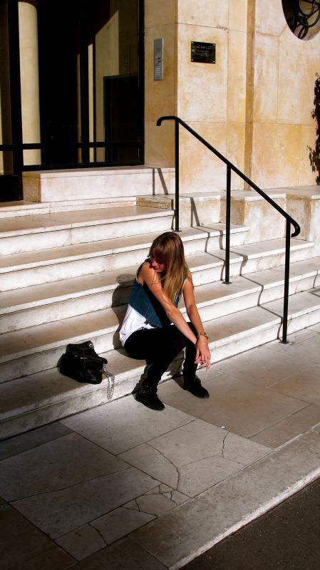 Image and video hosting by TinyPic