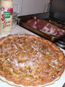 tarte_aux_prunes_004