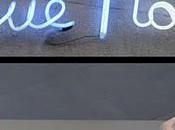 Rencontres magnifiques