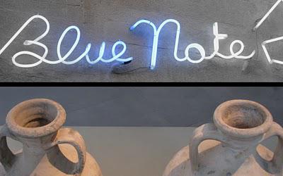 Rencontres magnifiques