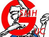 Handball Coupe France (1er tour) Montélimar (N2) GSMH-Guc (N1) 29-27