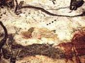 Visite gratuite Grotte Lascaux