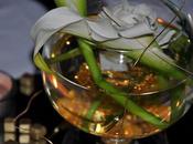 Concours photo "Jolie table"