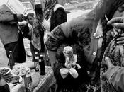 Roms,des femmes passage tabac.